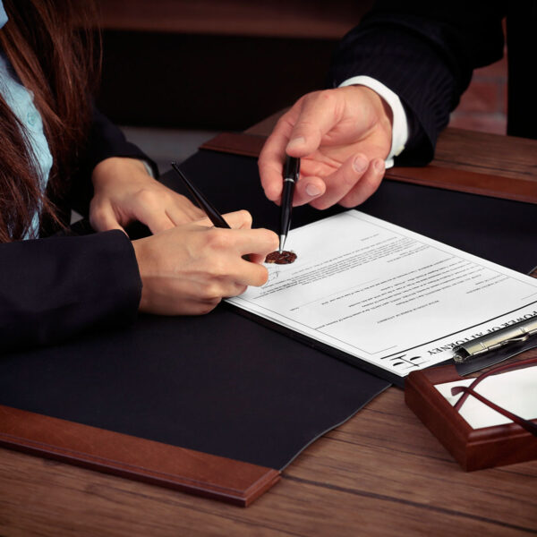 Criminal Law Resources DUI Lawyers