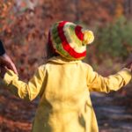 The Vital Role Of Child Custody Lawyers In Navigating Family Transitions