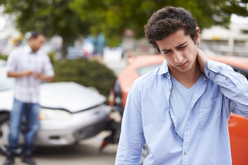 Read more about the article A Comprehensive Guide To Demystifying Auto Accident Lawsuits