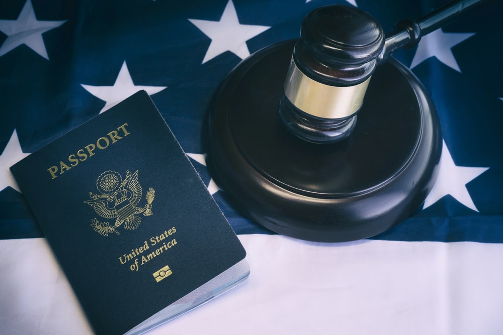 Read more about the article A Pathway For Crime Victims In The U.S.