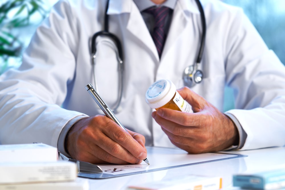 Read more about the article How Pain Doctors Help Document Injury Claims