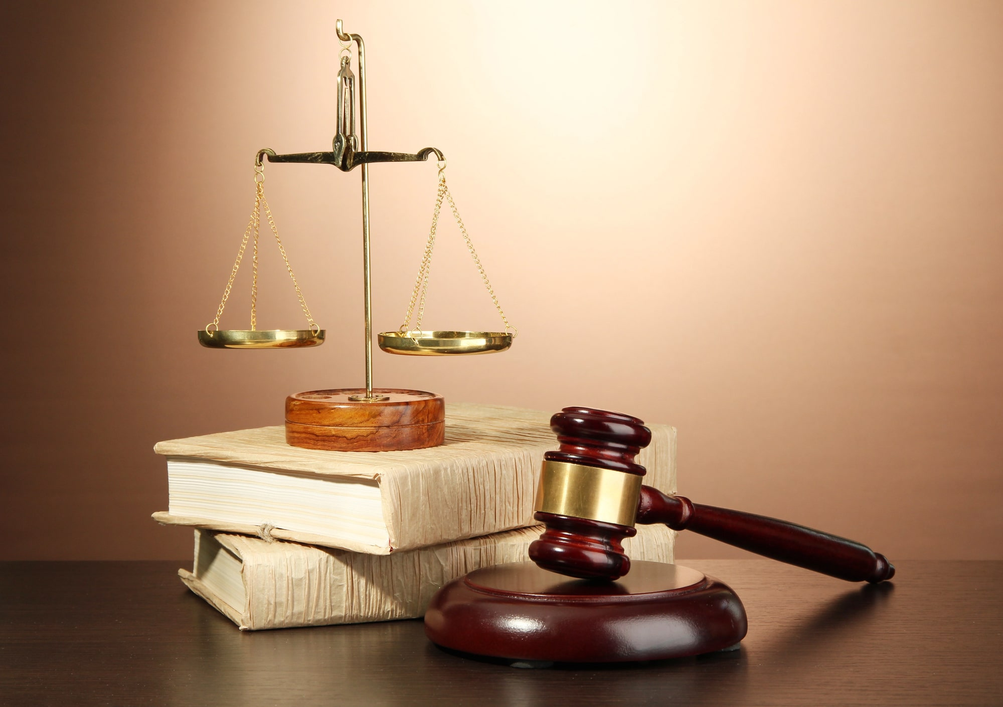 Read more about the article Fighting For You When Wrong Treatment Causes Harm