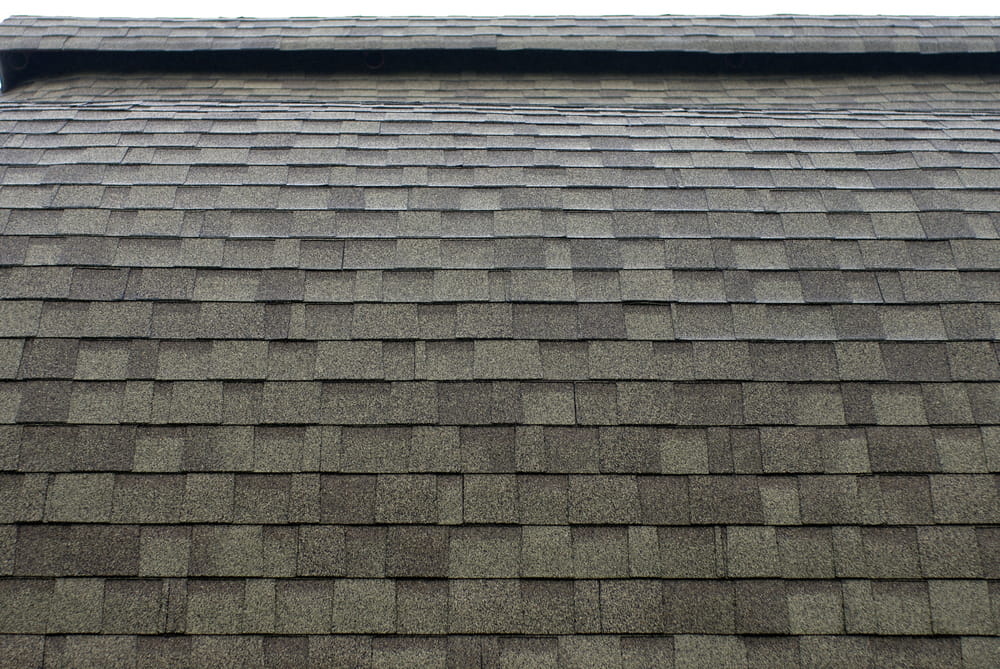 commercial roofing services